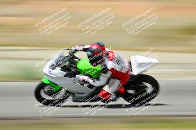media/Apr-12-2025-TrackXperience (Sat) [[06d2a48708]]/Level 2/Session 4 (Turns 4 and 5)/